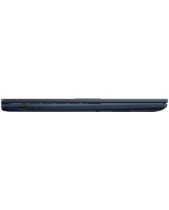 Купить Ноутбук Asus Vivobook 15 X1504VA-BQ4055 (90NB13Y1-M01PX0) Quiet Blue  в E-mobi
