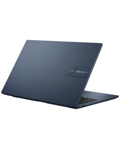 Купить Ноутбук Asus Vivobook 15 X1504VA-BQ4055 (90NB13Y1-M01PX0) Quiet Blue  в E-mobi