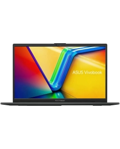 Купить Ноутбук ASUS VivoBook E1504FA-BQ5031W (90NB0ZR2-M07420) Black 15.6" FHD Ryzen 5 40/​8Gb/​SSD512Gb/​610M/​W11H  в E-mobi