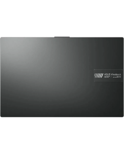 Купить Ноутбук ASUS VivoBook E1504FA-BQ5031W (90NB0ZR2-M07420) Black 15.6" FHD Ryzen 5 40/​8Gb/​SSD512Gb/​610M/​W11H  в E-mobi