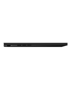 Купить Ноутбук ASUS Zenbook UM3406GA-QD093X (90NB17R1-M008W0) Black 14" OLED WUXGA Ryzen AI 7 445/​32Gb/​SSD1Tb/​840M/​W11Pro/​Bag  в E-mobi