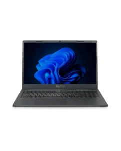Купить Ноутбук CHUWI CoreBook Max (CWI628-571N5N1PDMRX) Grey 15.6
