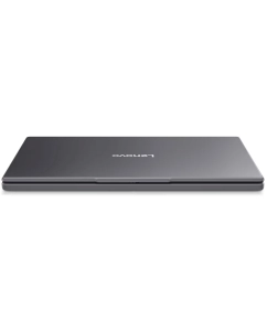 Купить Ноутбук Lenovo ThinkBook 14 G8 IAL (21SJ007HFW) Arctic Grey  в E-mobi