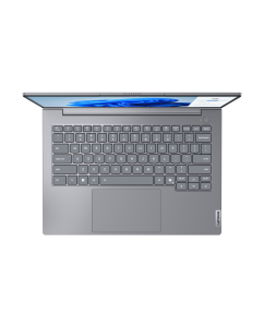 Купить Ноутбук Lenovo ThinkBook 16 G8 IAL (21SK007UFW) Arctic Grey  в E-mobi
