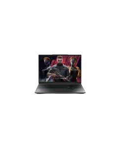 Купить Ноутбук Maibenben X16B (X16B-R98956GQSHBRE3) в E-mobi
