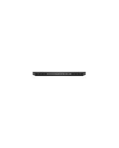 Купить Ноутбук Maibenben X16B (X16B-R98956GQSHBRE3)  в E-mobi