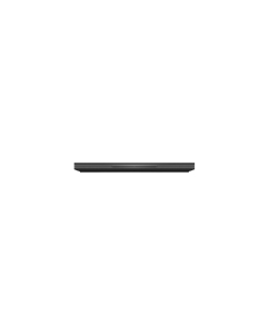 Купить Ноутбук Maibenben X16B (X16B-R98956GQSHBRE3)  в E-mobi