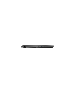 Купить Ноутбук Maibenben X16B (X16B-R98956GQSHBRE3)  в E-mobi