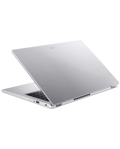 Купить Ноутбук Acer Extensa 15 EX215-57-76DA (NX.EJBER.006) Core i7 13620H 16Gb SSD1Tb Intel UHD Graphics 15.6" IPS FHD (1920x1080) без ОС silver WiFi BT Cam  в E-mobi
