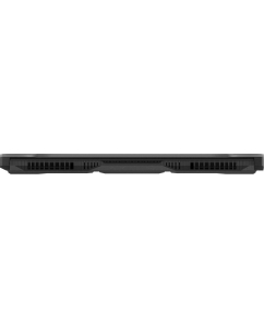 Купить Ноутбук ASUS TUF Gaming A17 FA707NUQ-HX040 (90NR0QH5-M00240_Win11P) AMD Ryzen 7 170 3200MHz/​17.3"/​1920x1080/​16GB/​1024GB SSD/​NVIDIA GeForce RTX 4050 6G  в E-mobi