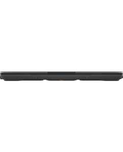 Купить Ноутбук ASUS TUF Gaming A17 FA707NUQ-HX040 (90NR0QH5-M00240_Win11P) AMD Ryzen 7 170 3200MHz/​17.3"/​1920x1080/​16GB/​1024GB SSD/​NVIDIA GeForce RTX 4050 6G  в E-mobi