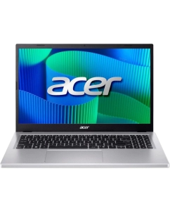 Купить Ноутбук Acer Extensa 15 EX215-57-75TD (NX.EJBER.004) Core i7 13620H 16Gb SSD512Gb Intel UHD Graphics 15.6