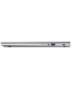 Купить Ноутбук Acer Extensa 15 EX215-57-75TD (NX.EJBER.004) Core i7 13620H 16Gb SSD512Gb Intel UHD Graphics 15.6" IPS FHD (1920x1080) безОС silver WiFi BTCam  в E-mobi