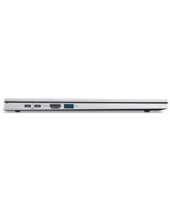 Купить Ноутбук Acer Extensa 15 EX215-57-75TD (NX.EJBER.004) Core i7 13620H 16Gb SSD512Gb Intel UHD Graphics 15.6" IPS FHD (1920x1080) безОС silver WiFi BTCam  в E-mobi