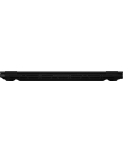 Купить Ноутбук ASUS TUF Gaming A18 FA808UH-S8052 (90NR0NM1-M002K0_Win11P) AMD Ryzen 7 260 3800MHz/​18"/​1920x1200/​16GB/​512GB SSD/​NVIDIA GeForce RTX 5050 8GB  в E-mobi