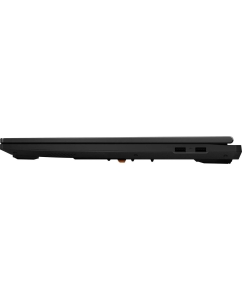 Купить Ноутбук ASUS TUF Gaming A18 FA808UH-S8052 (90NR0NM1-M002K0_Win11P) AMD Ryzen 7 260 3800MHz/​18"/​1920x1200/​16GB/​512GB SSD/​NVIDIA GeForce RTX 5050 8GB  в E-mobi