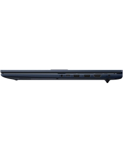 Купить Ноутбук ASUS VivoBook 17 X1704VA-AU1108 (90NB13X2-M00MU0_Win11P) Intel Core 7 150U 1800MHz/​17.3"/​1920x1080/​16GB/​512GB SSD/​Intel Graphics/​Wi-Fi  в E-mobi