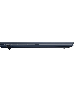 Купить Ноутбук ASUS VivoBook 17 X1704VA-AU1108 (90NB13X2-M00MU0_Win11P) Intel Core 7 150U 1800MHz/​17.3"/​1920x1080/​16GB/​512GB SSD/​Intel Graphics/​Wi-Fi  в E-mobi