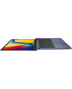 Купить Ноутбук ASUS VivoBook 17 X1704VA-AU1108 (90NB13X2-M00MU0_Win11P) Intel Core 7 150U 1800MHz/​17.3"/​1920x1080/​16GB/​512GB SSD/​Intel Graphics/​Wi-Fi  в E-mobi