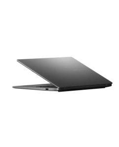 Купить Ноутбук ASUS Vivobook S14 S3407-LY084 (90NB1682-M00720) Intel Core 5 210H 2200MHz/​14"/​1920x1200/​16GB/​512GB SSD/​Intel Graphics/​Wi-Fi/​Bluetooth/​Без ОС  в E-mobi