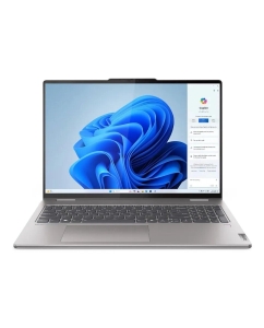 Купить Ноутбук Lenovo Yoga 7 2-in-1 16AHP9 (83DM0006US)16