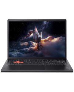 Купить Ноутбук Acer Nitro Lite NL16-71G-55EB (NH.D2AER.001) 16