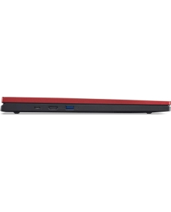 Купить Ноутбук Acer Nitro Lite NL16-71G-55EB (NH.D2AER.001) 16"(1920x1200 (матовый) IPS)/​Intel Core i5 13420H(2.1Ghz)/​16384Mb/​512PCISSDGb/​noDVD/​Ext:nVidia  в E-mobi