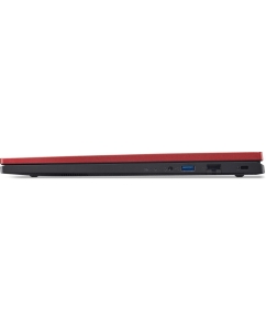 Купить Ноутбук Acer Nitro Lite NL16-71G-55EB (NH.D2AER.001) 16"(1920x1200 (матовый) IPS)/​Intel Core i5 13420H(2.1Ghz)/​16384Mb/​512PCISSDGb/​noDVD/​Ext:nVidia  в E-mobi
