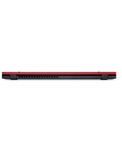 Купить Ноутбук Acer Nitro Lite NL16-71G-55EB (NH.D2AER.001) 16"(1920x1200 (матовый) IPS)/​Intel Core i5 13420H(2.1Ghz)/​16384Mb/​512PCISSDGb/​noDVD/​Ext:nVidia  в E-mobi