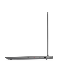 Купить Ноутбук Lenovo LOQ 15IRX10 (83JE00KCCC-Win11)Intel Core i7-13650HX/​16Gb/​SSD512Gb/​RTX5050 8Gb (100W)15.6"/​IPS/​FHD/​1920x1080/​144Hz (SL English)Luna Grey  в E-mobi