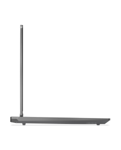 Купить Ноутбук Lenovo LOQ 15IRX10 (83JE00KCCC-Win11)Intel Core i7-13650HX/​16Gb/​SSD512Gb/​RTX5050 8Gb (100W)15.6"/​IPS/​FHD/​1920x1080/​144Hz (SL English)Luna Grey  в E-mobi