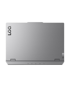 Купить Ноутбук Lenovo LOQ 15IRX10 (83JE00KCCC-Win11)Intel Core i7-13650HX/​16Gb/​SSD512Gb/​RTX5050 8Gb (100W)15.6"/​IPS/​FHD/​1920x1080/​144Hz (SL English)Luna Grey  в E-mobi