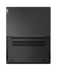 Купить Ноутбук Lenovo V15 G4 IRU (83A1011JAK) 15.6" FHD, Intel Core i3-1315U, 8Gb, 256Gb SSD, no OS, черный  в E-mobi