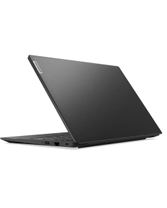 Купить Ноутбук Lenovo V15 G4 IRU (83A1011JAK) 15.6" FHD, Intel Core i3-1315U, 8Gb, 256Gb SSD, no OS, черный  в E-mobi