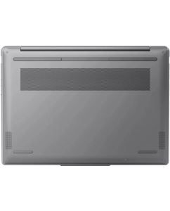 Купить Ноутбук Lenovo Yoga Slim 7 14IMH9 (83CV00EARK) Core Ultra 5 125H 16Gb SSD512Gb Intel Arc 14" OLED WUXGA (1920x1200) без ОС grey WiFi BT Cam  в E-mobi
