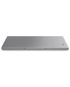Купить Ноутбук Lenovo Yoga Slim 7 14IMH9 (83CV00EARK) Core Ultra 5 125H 16Gb SSD512Gb Intel Arc 14" OLED WUXGA (1920x1200) без ОС grey WiFi BT Cam  в E-mobi