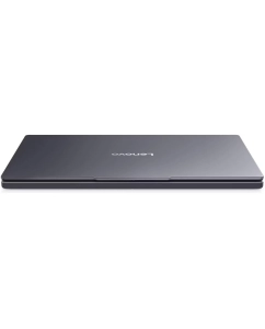 Купить Ноутбук Lenovo IdeaPad Slim 3 15ARP10 (83K7000XRK_Win11P) AMD Ryzen 7 7735HS 3200MHz/​15.3"/​1920x1200/​16GB/​512GB SSD/​AMD Radeon 680M/​Wi-Fi/​Bluetooth  в E-mobi