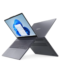 Купить Ноутбук Lenovo IdeaPad Slim 3 16IRH10R (83K50007RK_Win11P) Intel Core 7 240H 2500MHz/​16"/​1920x1200/​16GB/​1024GB SSD/​Intel Graphics/​Wi-Fi/​Bluetooth  в E-mobi