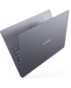 Купить Ноутбук Lenovo IdeaPad Slim 3 16IRH10R (83K50007RK) Intel Core 7 240H 2500MHz/​16"/​1920x1200/​16GB/​1024GB SSD/​Intel Graphics/​Wi-Fi/​Bluetooth/​Без ОС Grey  в E-mobi