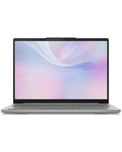 Купить Ноутбук Lenovo IdeaPad Slim 5 14ARP10 (83HT000CRK_Win11P) AMD Ryzen 7 7735HS 3200MHz/​14