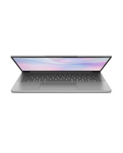 Купить Ноутбук Lenovo IdeaPad Slim 5 14ARP10 (83HT000CRK_Win11P) AMD Ryzen 7 7735HS 3200MHz/​14"/​1920x1200/​16GB/​512GB SSD/​AMD Radeon 680M/​Wi-Fi/​Bluetooth  в E-mobi