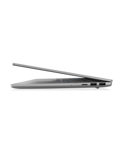 Купить Ноутбук Lenovo IdeaPad Slim 5 14ARP10 (83HT000CRK_Win11P) AMD Ryzen 7 7735HS 3200MHz/​14"/​1920x1200/​16GB/​512GB SSD/​AMD Radeon 680M/​Wi-Fi/​Bluetooth  в E-mobi