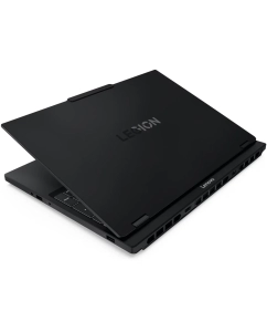 Купить Ноутбук Lenovo Legion 5 15AHP10 (83M0003YRK_Win11P)AMD Ryzen 7 260 3800MHz/​15.1"/​2560x1600/​32GB/​1024GB SSD/​NVIDIA GeForce RTX 5060 8GB/​Wi-Fi/​Bluetooth  в E-mobi
