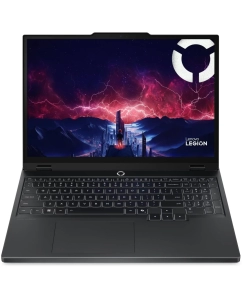 Купить Ноутбук Lenovo Legion 5 15AHP10 (83M0003YRK)AMD Ryzen 7 260 3800MHz/​15.1