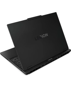 Купить Ноутбук Lenovo Legion 5 15AHP10 (83M0003YRK)AMD Ryzen 7 260 3800MHz/​15.1"/​2560x1600/​32GB/​1024GB SSD/​NVIDIA GeForce RTX 5060 8GB/​Wi-Fi/​Bluetooth/​Без ОС  в E-mobi