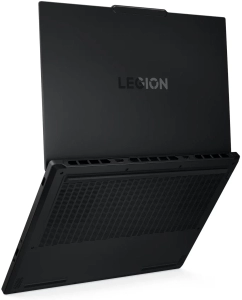 Купить Ноутбук Lenovo Legion 5 15AHP10 (83M0003YRK)AMD Ryzen 7 260 3800MHz/​15.1"/​2560x1600/​32GB/​1024GB SSD/​NVIDIA GeForce RTX 5060 8GB/​Wi-Fi/​Bluetooth/​Без ОС  в E-mobi