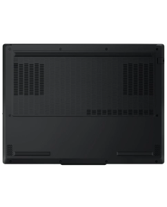 Купить Ноутбук Lenovo Legion 5 15AKP10 (83F1003BRK_Win11P) AMD Ryzen AI 7 350 2000MHz/​15.1"/​2560x1600/​32GB/​1024GB SSD/​NVIDIA GeForce RTX 5070 8GB/​Wi-Fi  в E-mobi