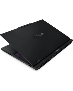 Купить Ноутбук Lenovo Legion 5 15AKP10 (83F1003BRK_Win11P) AMD Ryzen AI 7 350 2000MHz/​15.1"/​2560x1600/​32GB/​1024GB SSD/​NVIDIA GeForce RTX 5070 8GB/​Wi-Fi  в E-mobi