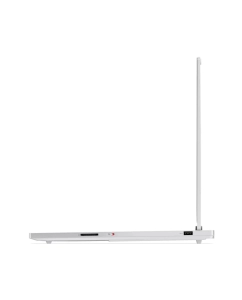 Купить Ноутбук Lenovo Legion 7 16IAX10 (83KY0002US-Win11) Ultra 9 275HX 32Gb SSD 2Tb NVIDIA RTX 5070 8Gb 16 WQXGA OLED Cam 84Вт*ч (ENG) KBD RUENG Белый  в E-mobi