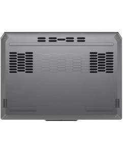 Купить Ноутбук Lenovo LOQ 15AHP10 (83JG009ERK_Win11P) AMD Ryzen 7 250 3300MHz/​15.6"/​1920x1080/​32GB/​1024GB SSD/​NVIDIA GeForce RTX 5060 8GB/​Wi-Fi/​Bluetooth  в E-mobi